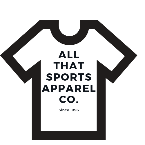 Sports apparel clearance company