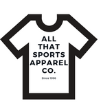 All That Sports Apparel Co.