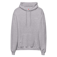 $doge Unisex fleece hoodie