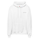 $shiba Unisex fleece hoodie
